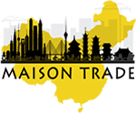 Maison Trade
